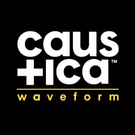 caustica