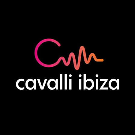 CAVALLI IBIZA