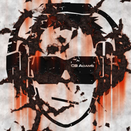 CB Adams  -   DJ - Producer