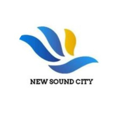 NEW SOUND CITY