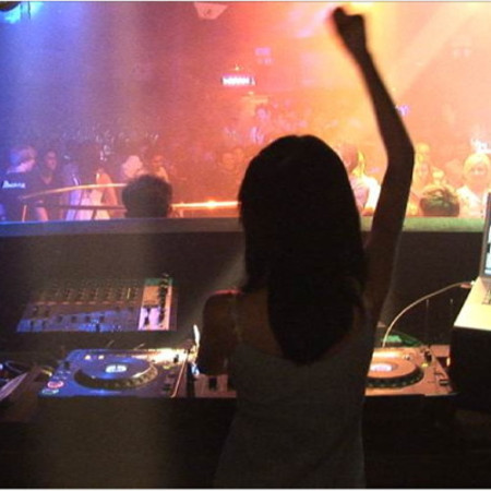 CC Sound Factory