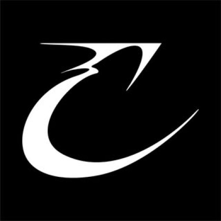 CCC