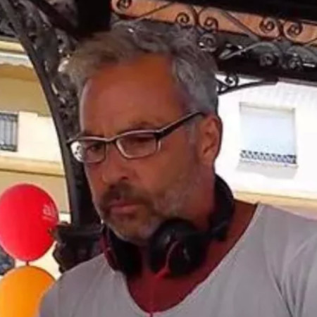 CCI-SOUND-IBIZA