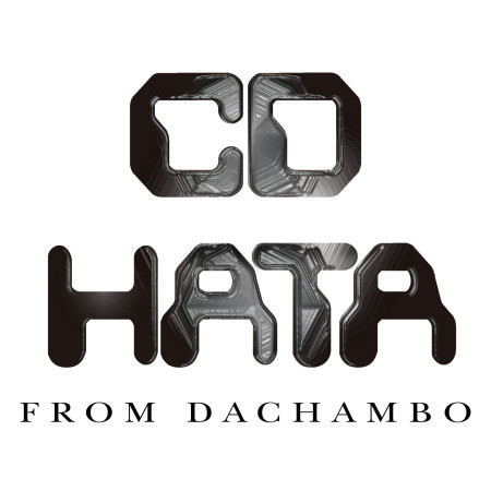 CD HATA