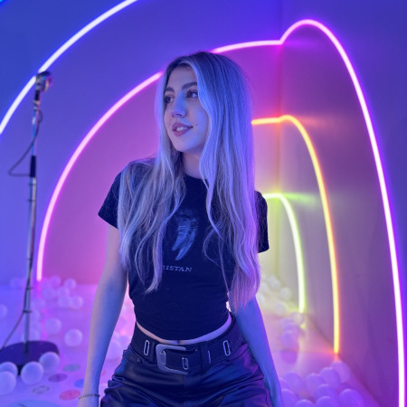 Celine Roman