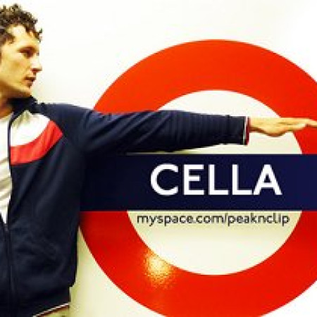 Cella