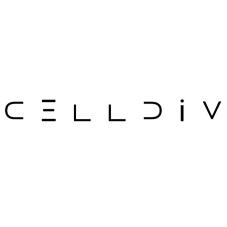 Celldiv