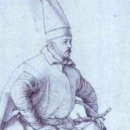 Cemo