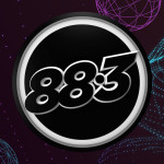 883 CENTREFORCE TV NETWORK