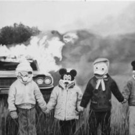 Centrific