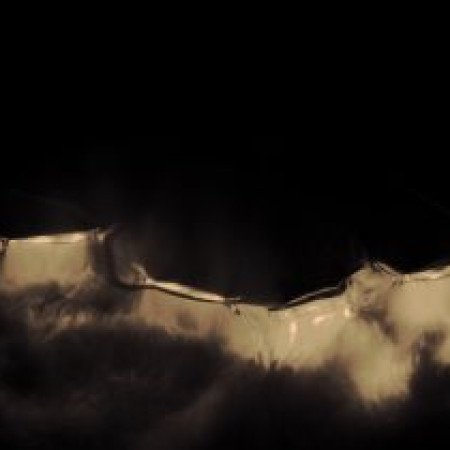 Cepheì
