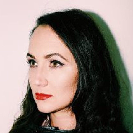 Ceri