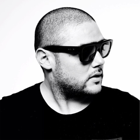 Cesar Ckamu
