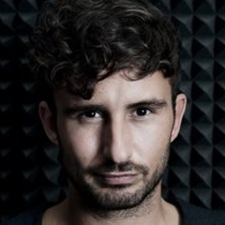 Cesar Merveille