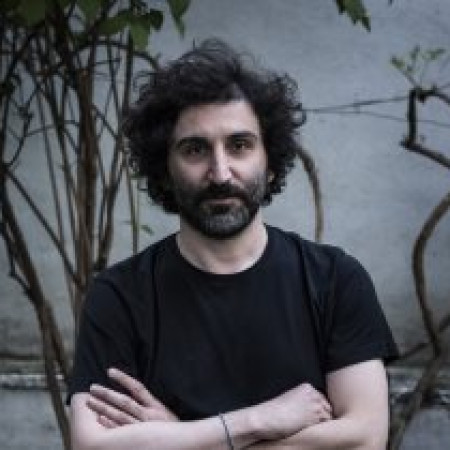 Cevdet Erek