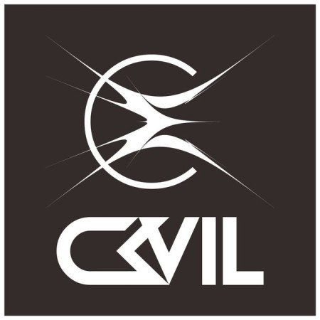 Cevil