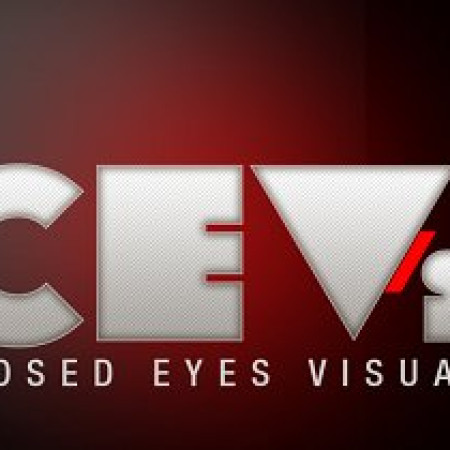 CEV's