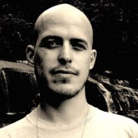 Cez