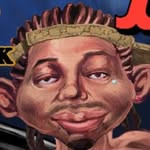 Profile of CFN Malik