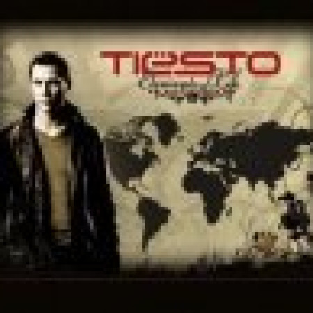C Funk