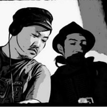 Chabo & P'N'O