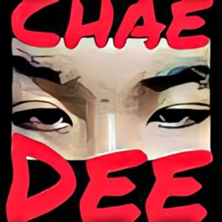 Chae Dee