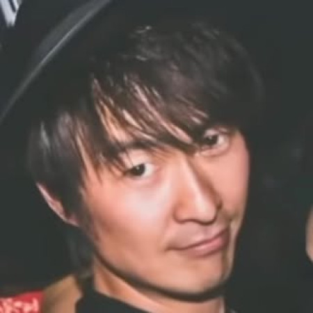Yuuki Yoshiyama