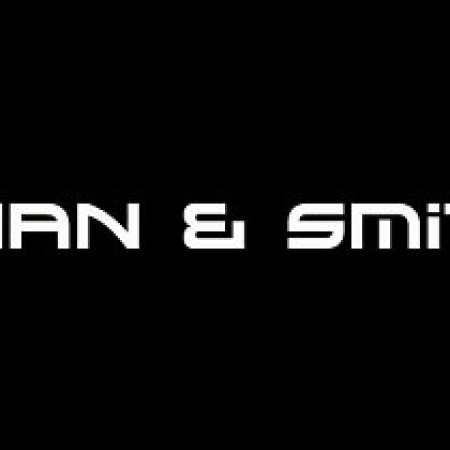 Chan and Smith