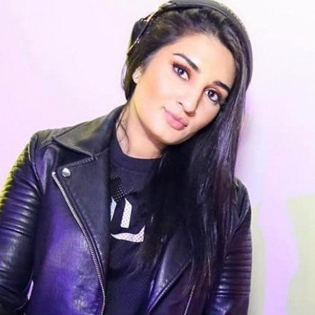 CHANDNI