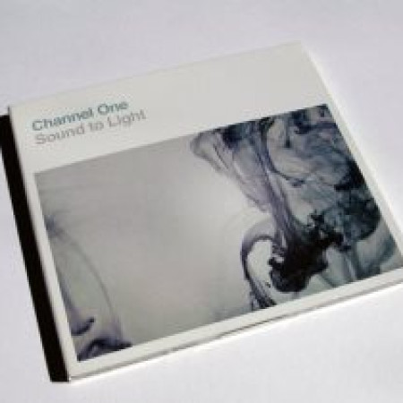 Channel One