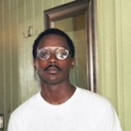 Channel Tres