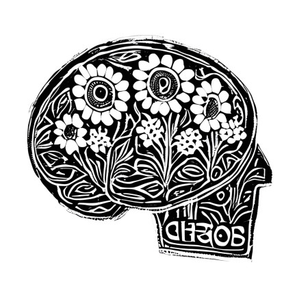 Chaos in the Cosmos