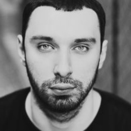 Chapaev