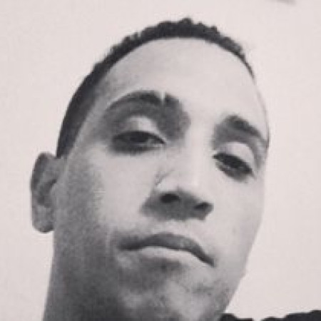 Charles Barley