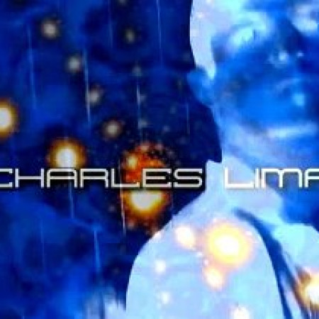 Charles Lima