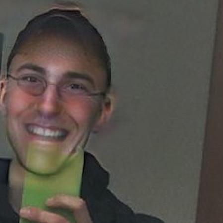 Charles Verni