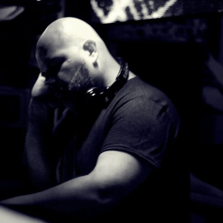 Charlie Pec - Dj Producer