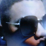 $Charming D 21 rap star/ music producer