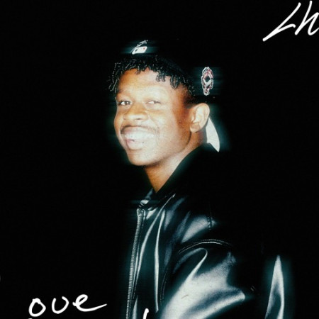 CHA$E