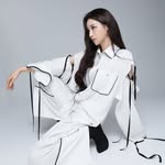 Profile of CHAYOU