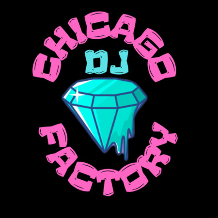 Chicago DJ Factory