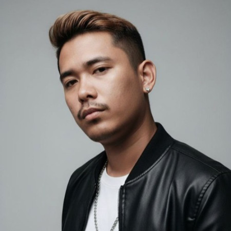 N.a Dj / PRODUCER