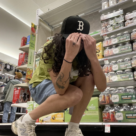 Chelita