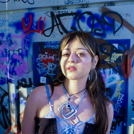 Chelita Chorty