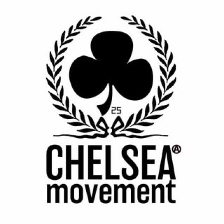 Chelsea movement