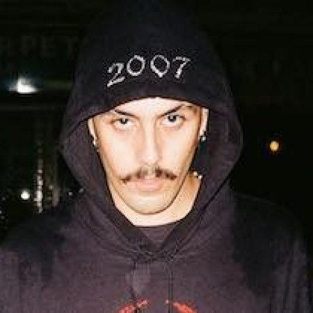 Chema Diaz