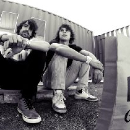 Chemical Surf