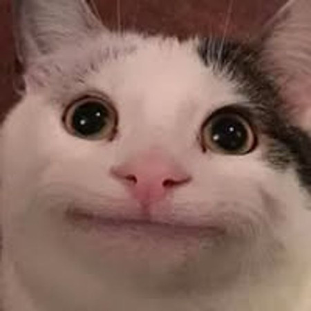 Cheng