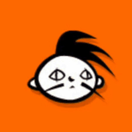 chengod