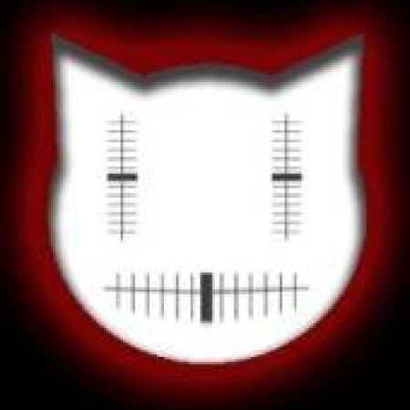 Cheperkat